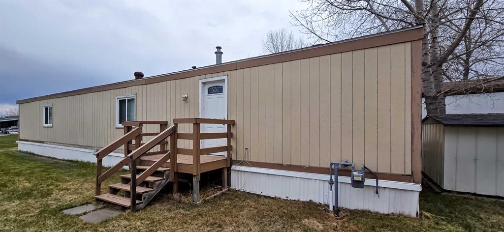Picture for 118 PARKLAND Acres 