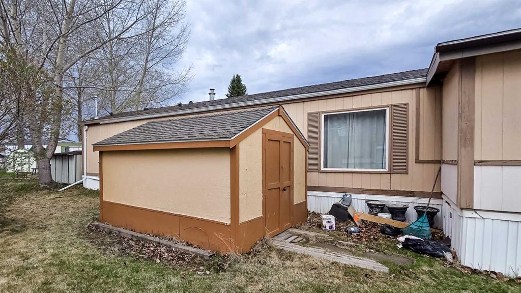 Picture for 118 PARKLAND Acres 