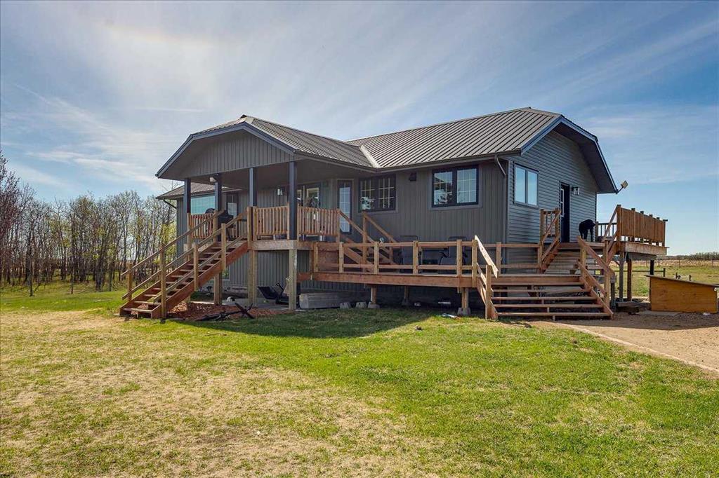 Picture for 24219 413 Township 