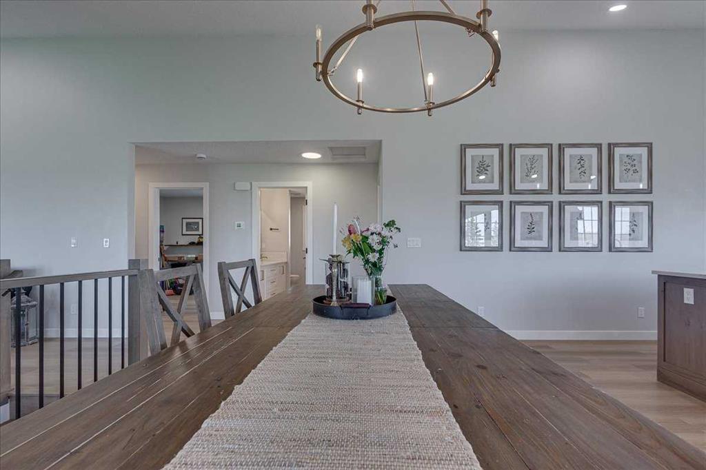 Picture for 24219 413 Township 