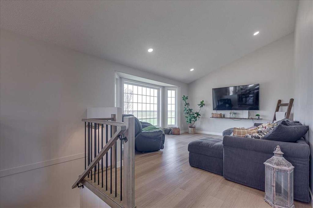 Picture for 24219 413 Township 