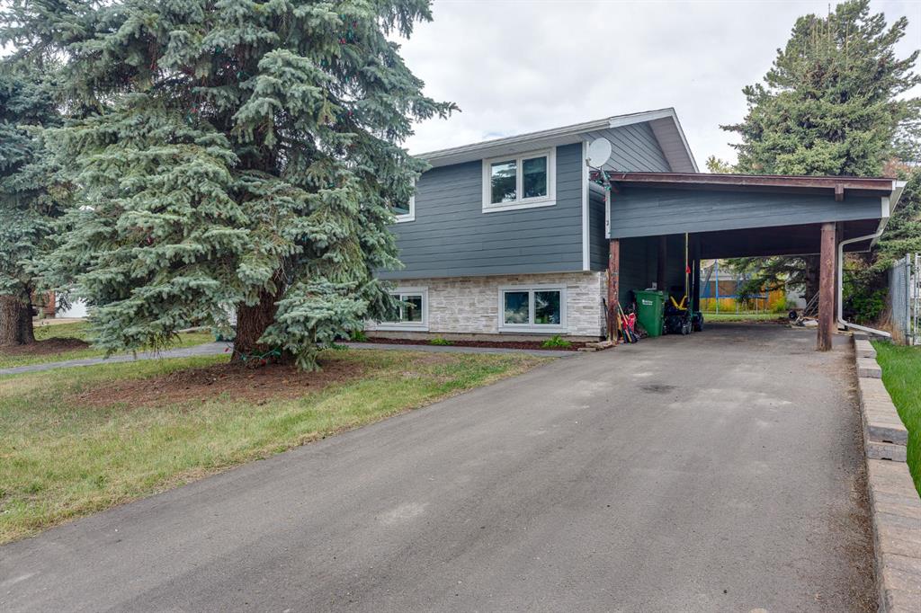 Picture for 8 Nielsen Close 