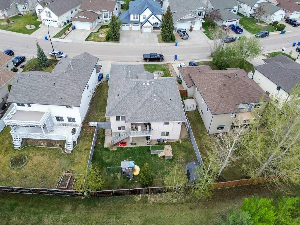 Picture for 58 Lagrange Crescent 