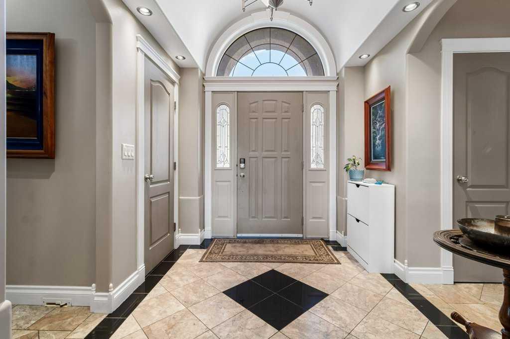 Picture for 58 Lagrange Crescent 