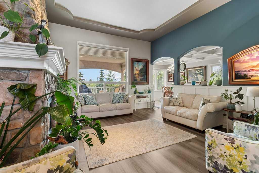 Picture for 58 Lagrange Crescent 