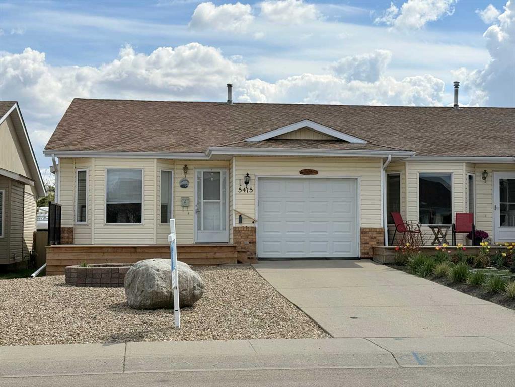 Picture for 5415 47 Street 