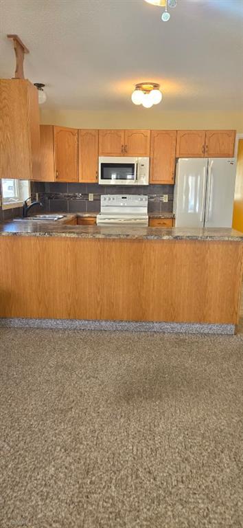 Picture for 5415 47 Street 