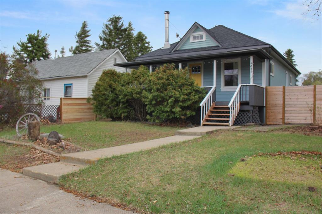 Picture for 4819 50 Street 