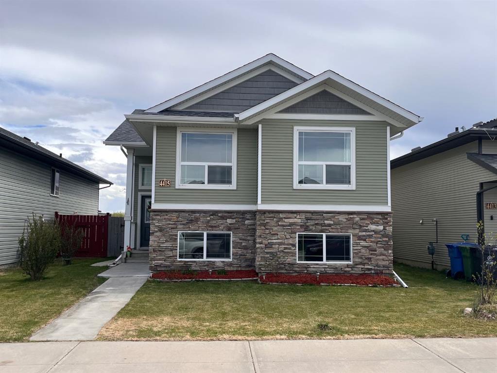 Picture for 4415 54 Street 