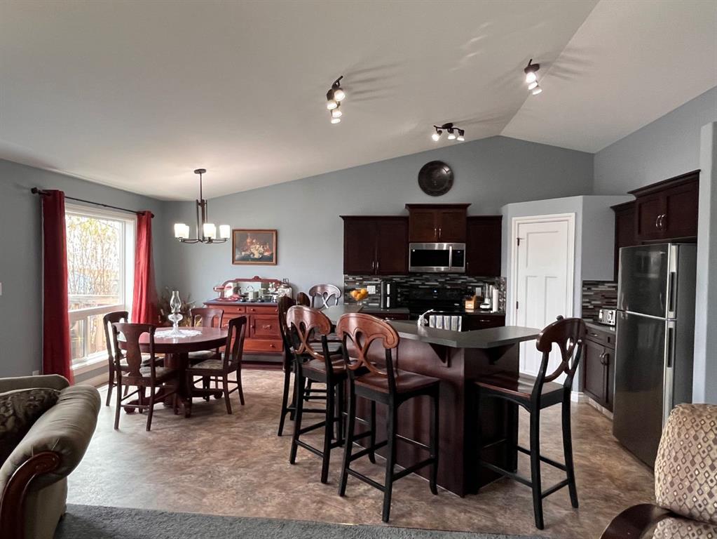 Picture for 4415 54 Street 