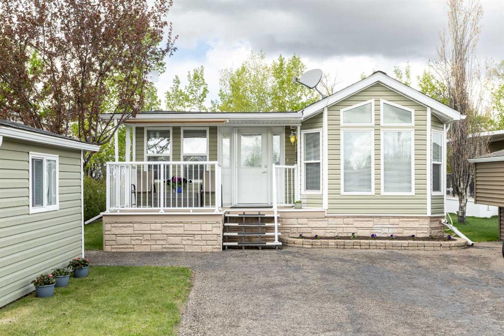 Picture for 5021, 35468 Range Road 30  