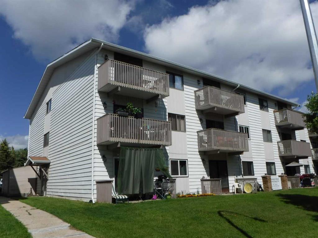 Picture for 107, 114 Mount Pleasant Drive 