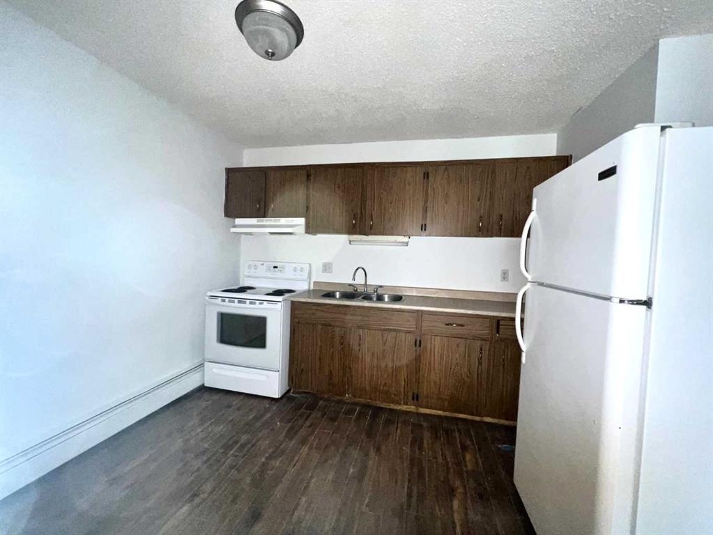 Picture for 107, 114 Mount Pleasant Drive 