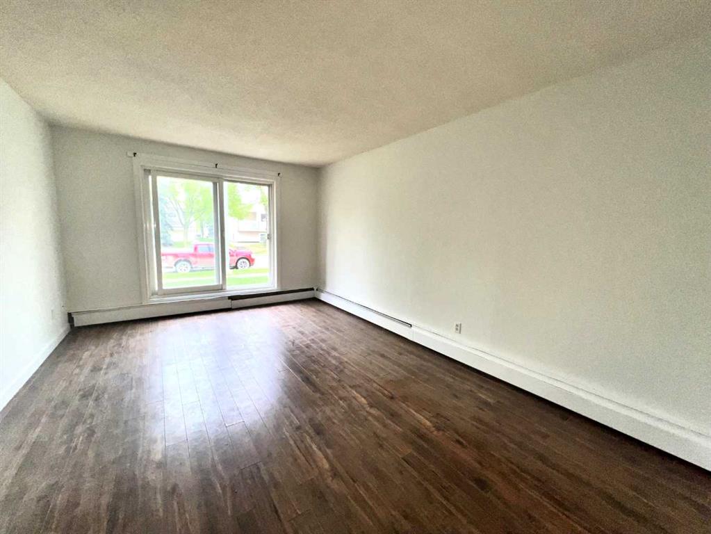 Picture for 107, 114 Mount Pleasant Drive 