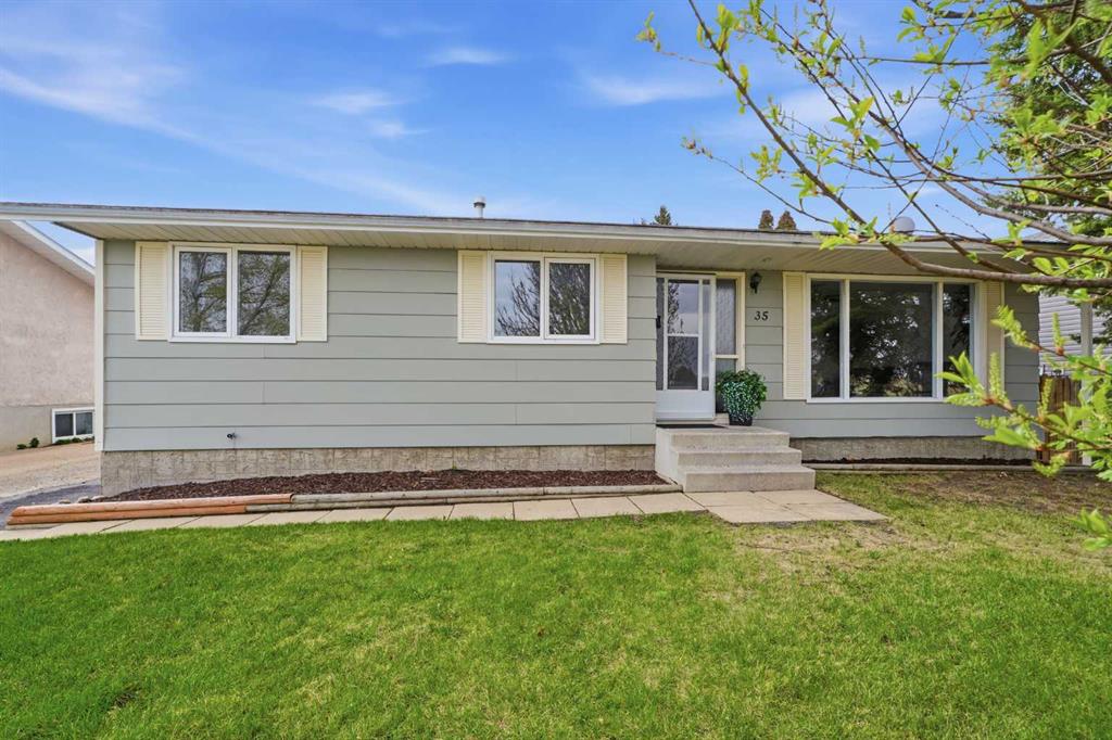 Picture for 35 AYERS Avenue 