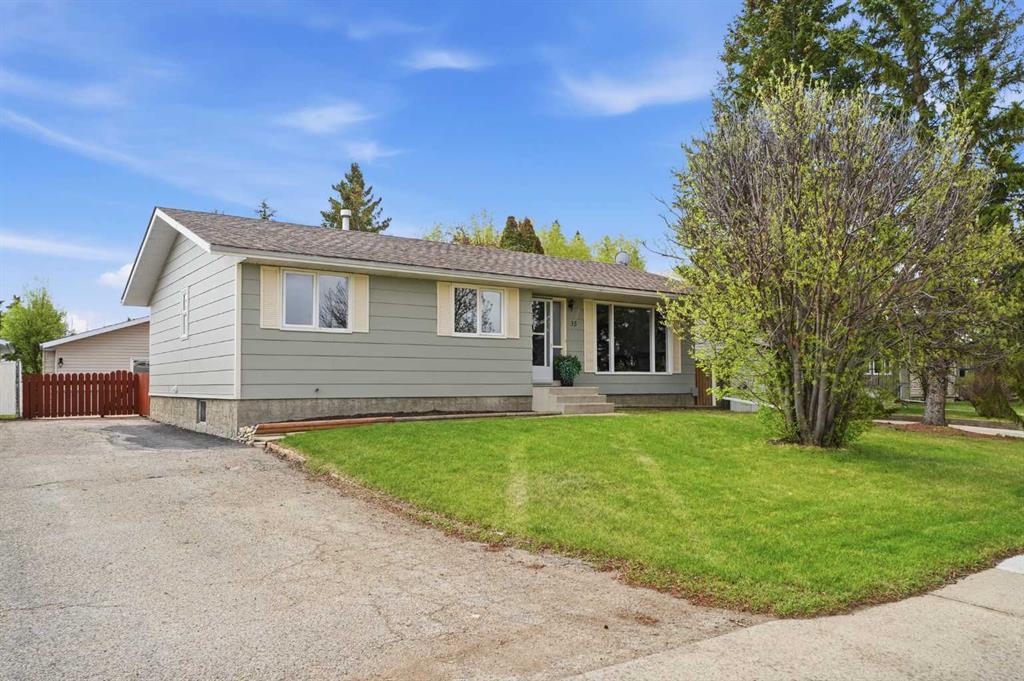 Picture for 35 AYERS Avenue 