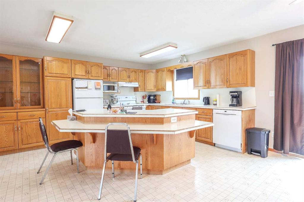 Picture for 4905 82 Street 