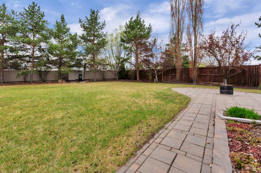Picture for 35 Lang Close 