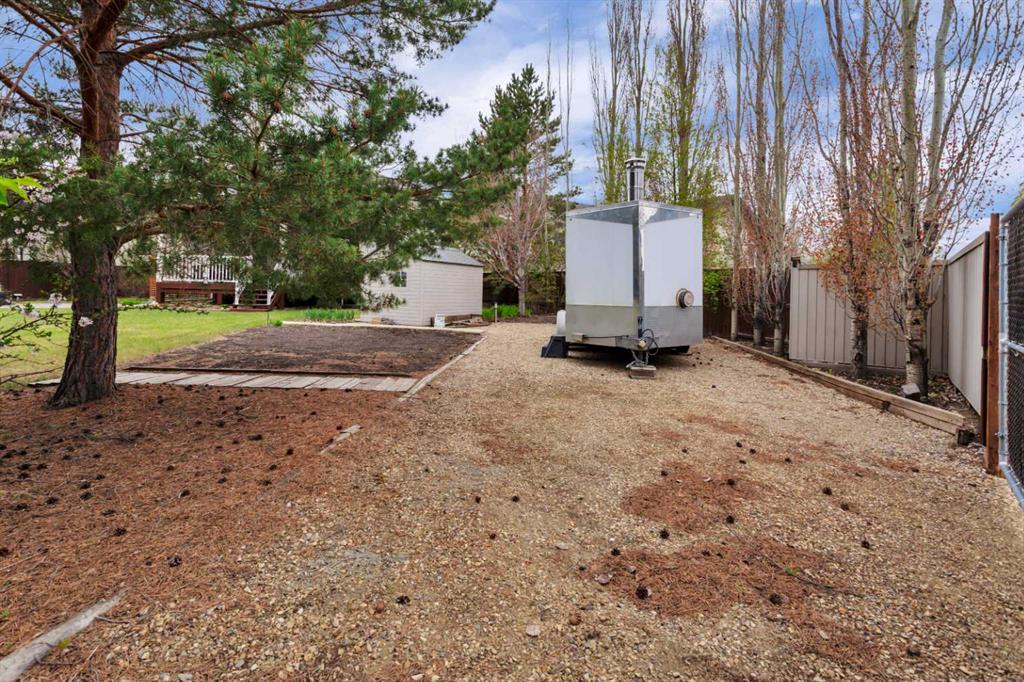 Picture for 35 Lang Close 