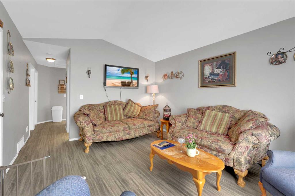 Picture for 39 Old Boomer Road 