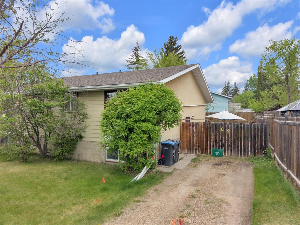 Picture for 64 Sylvan Drive 