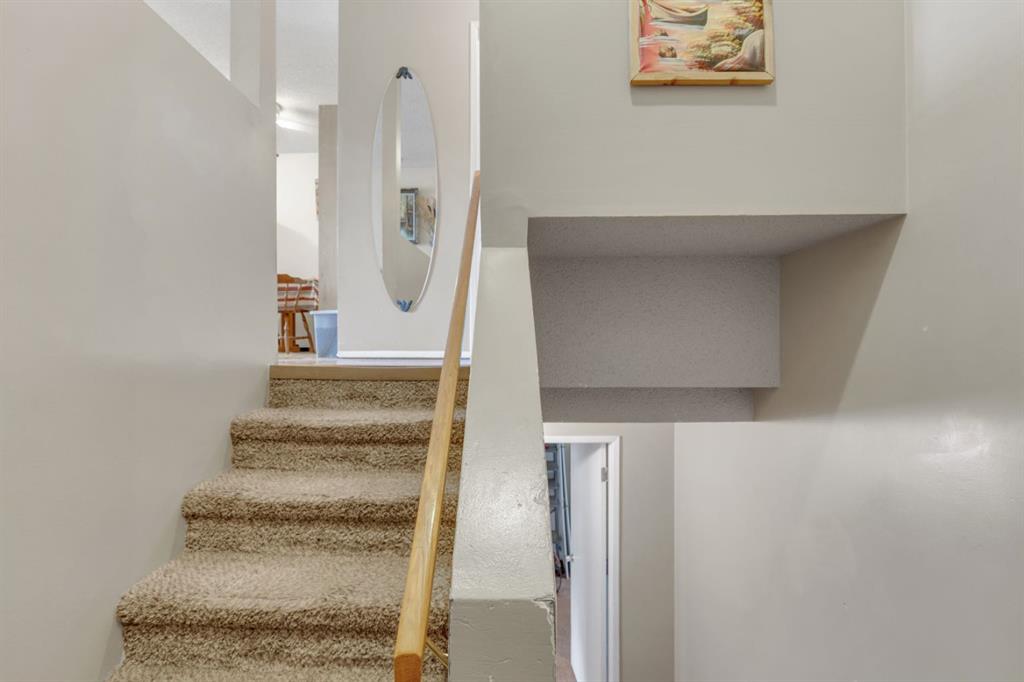 Picture for 64 Sylvan Drive 