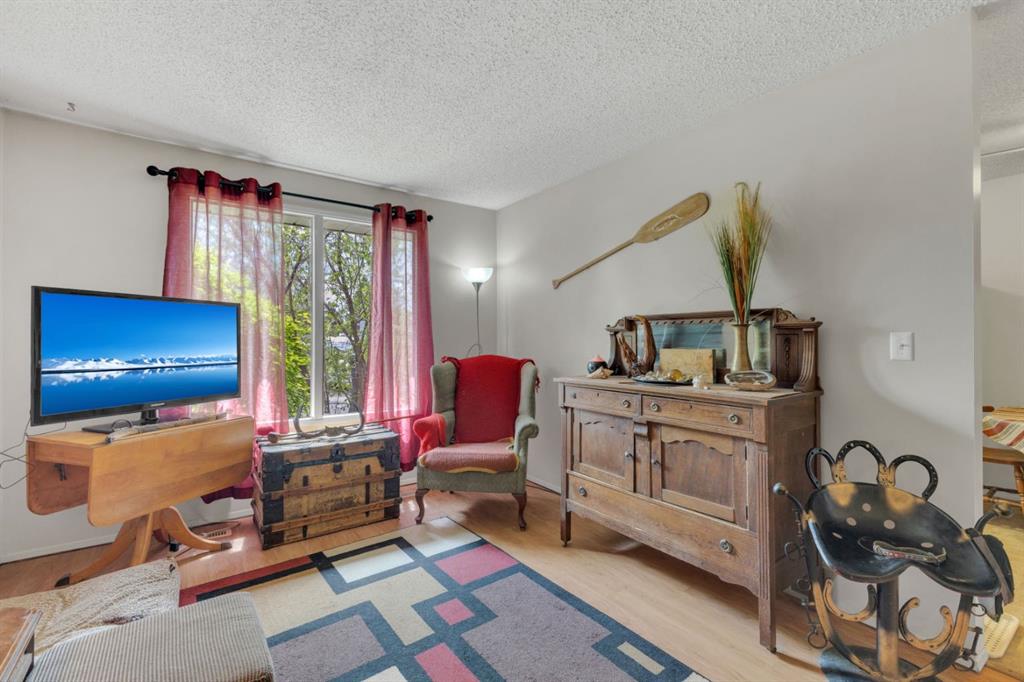Picture for 64 Sylvan Drive 