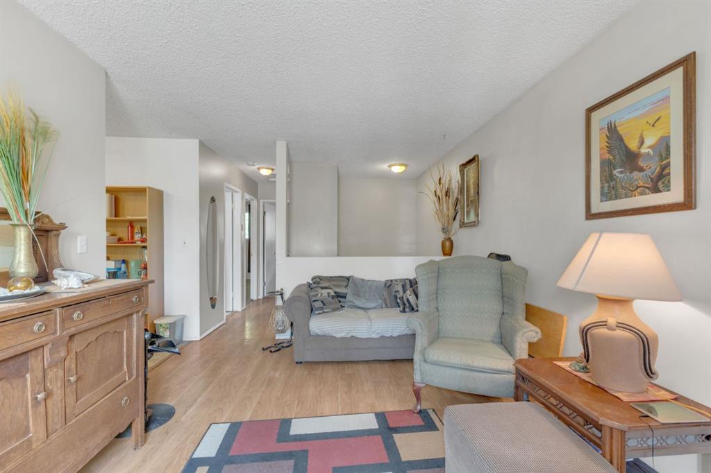Picture for 64 Sylvan Drive 