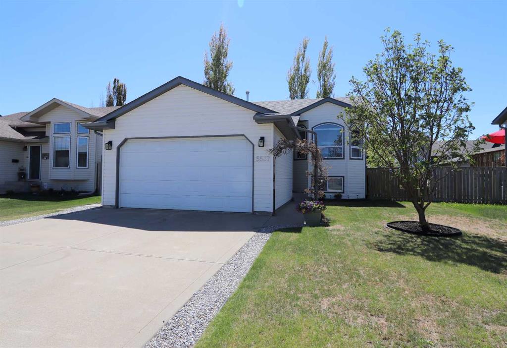 Picture for 5537 Park Street 