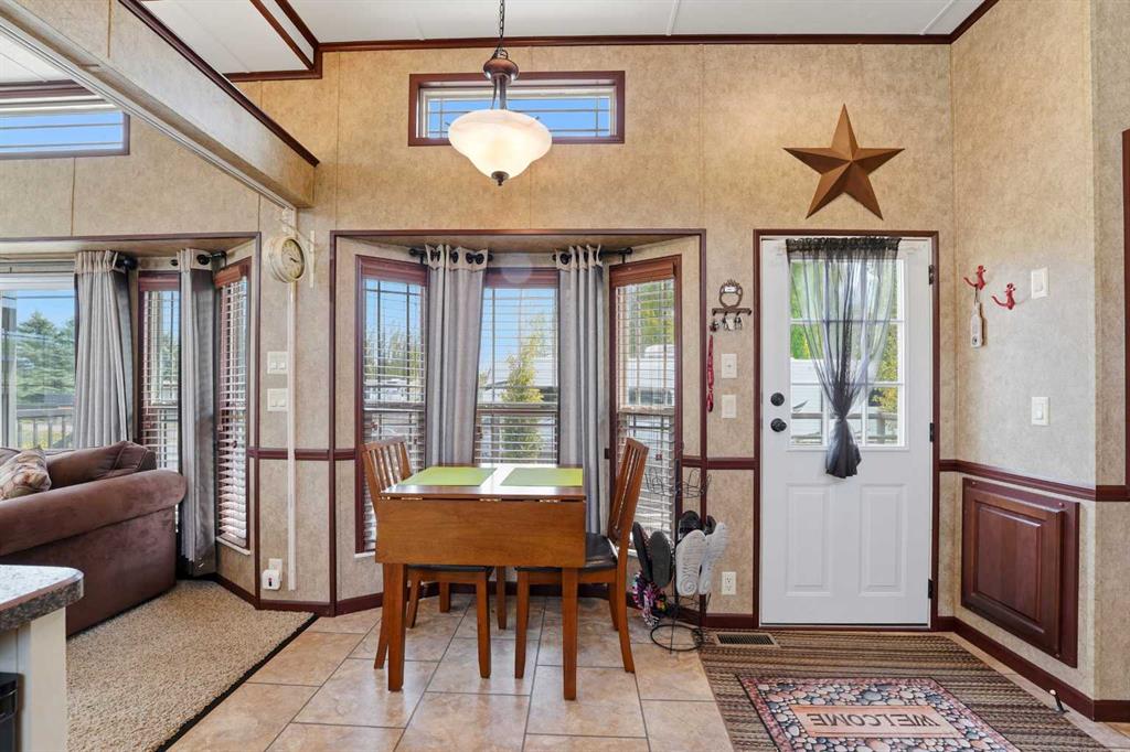 Picture for 70, 41310 Range Road 282  