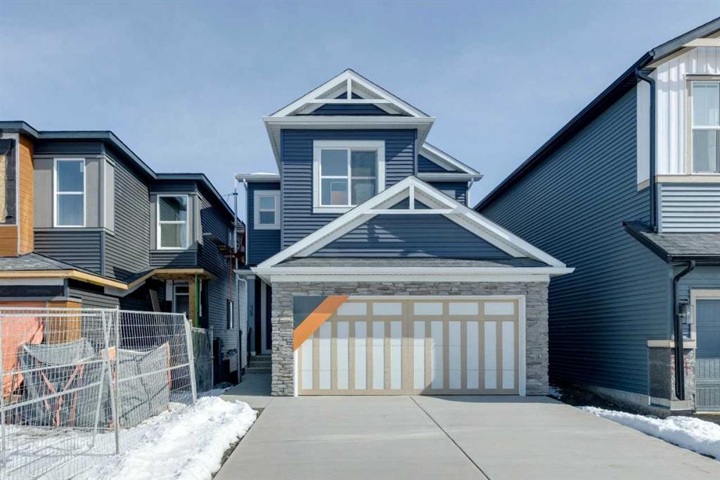 Picture for 38 Annette Green NW