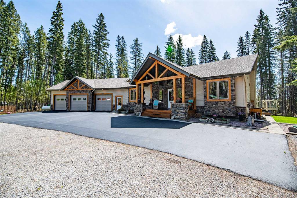 Picture for 533 Clearwater Estates 