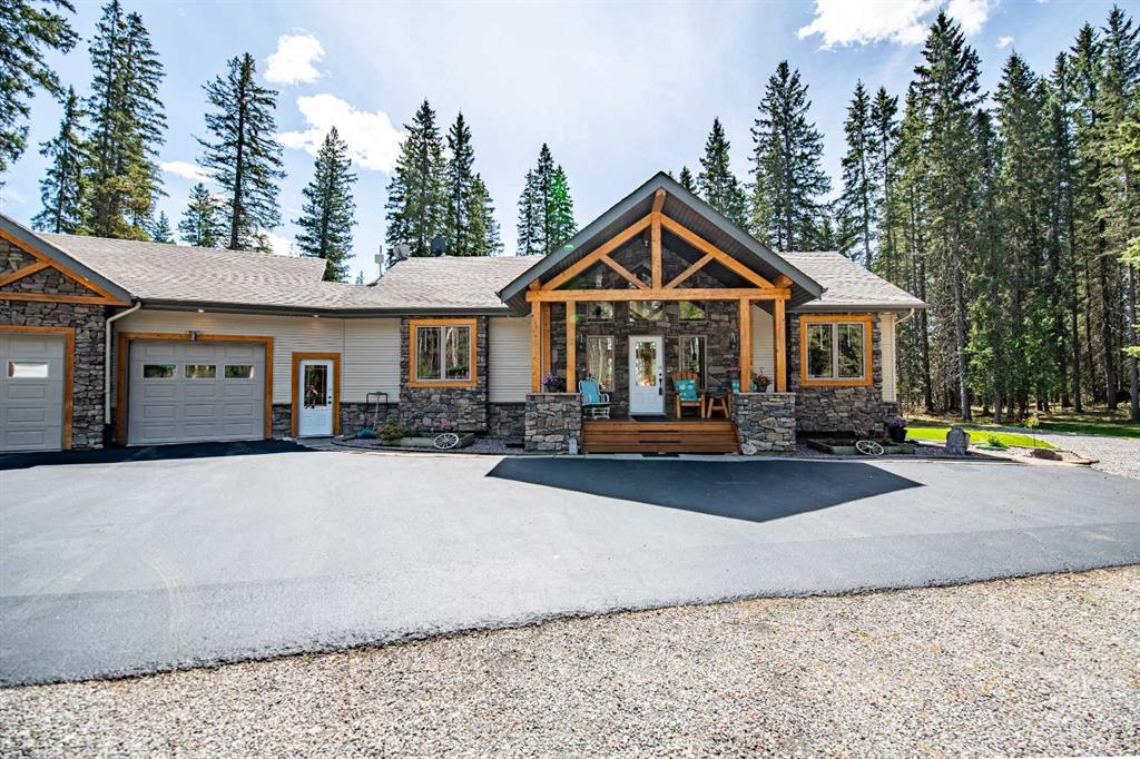 Picture for 533 Clearwater Estates 
