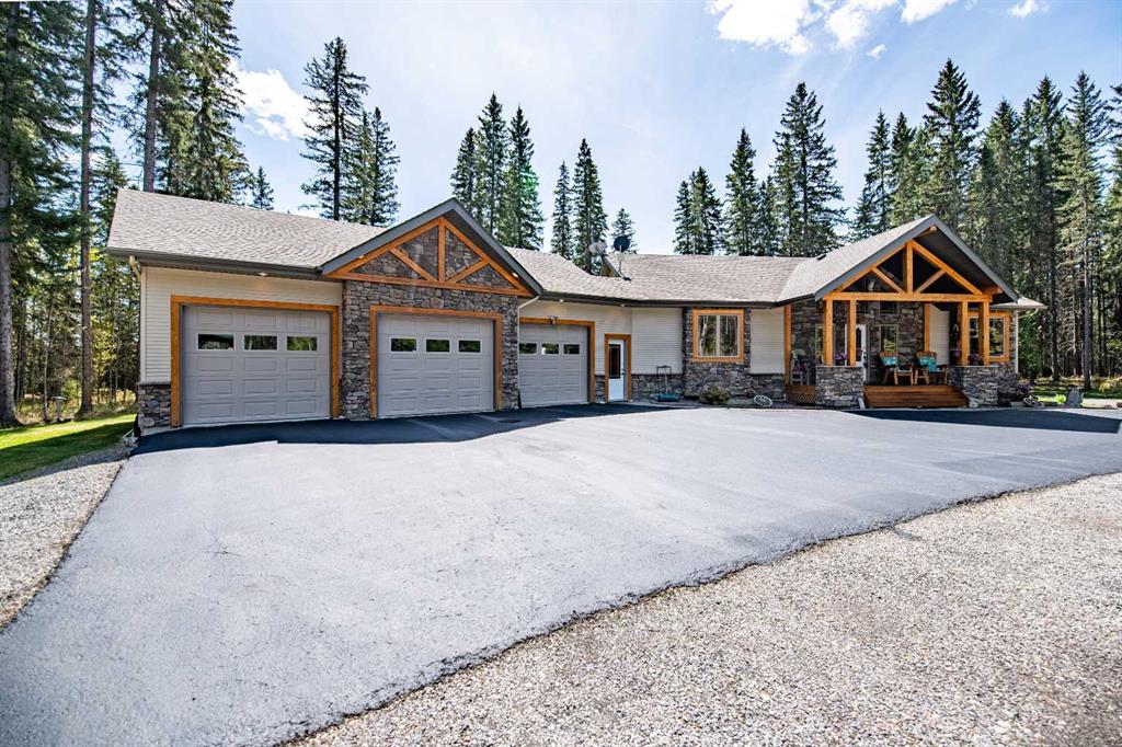 Picture for 533 Clearwater Estates 