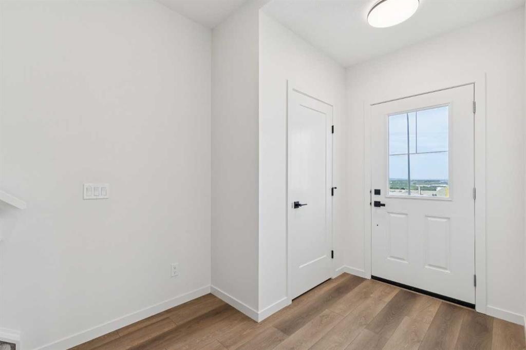 Picture for 32 Bluerock Terrace SW