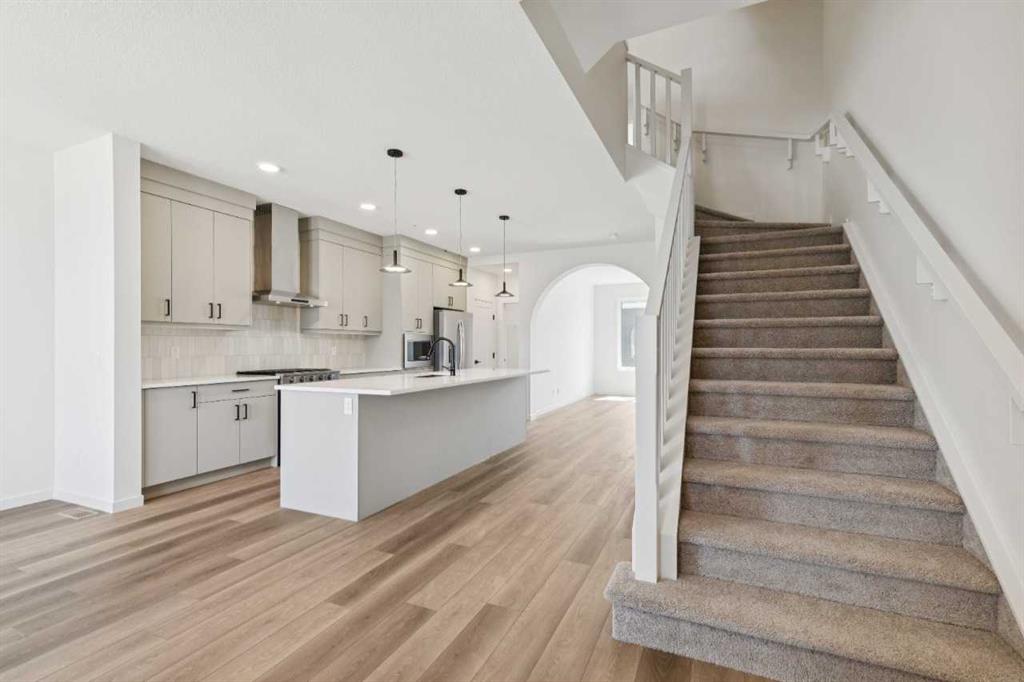 Picture for 32 Bluerock Terrace SW