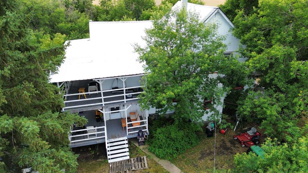 Picture for 41004 Range Road 215  