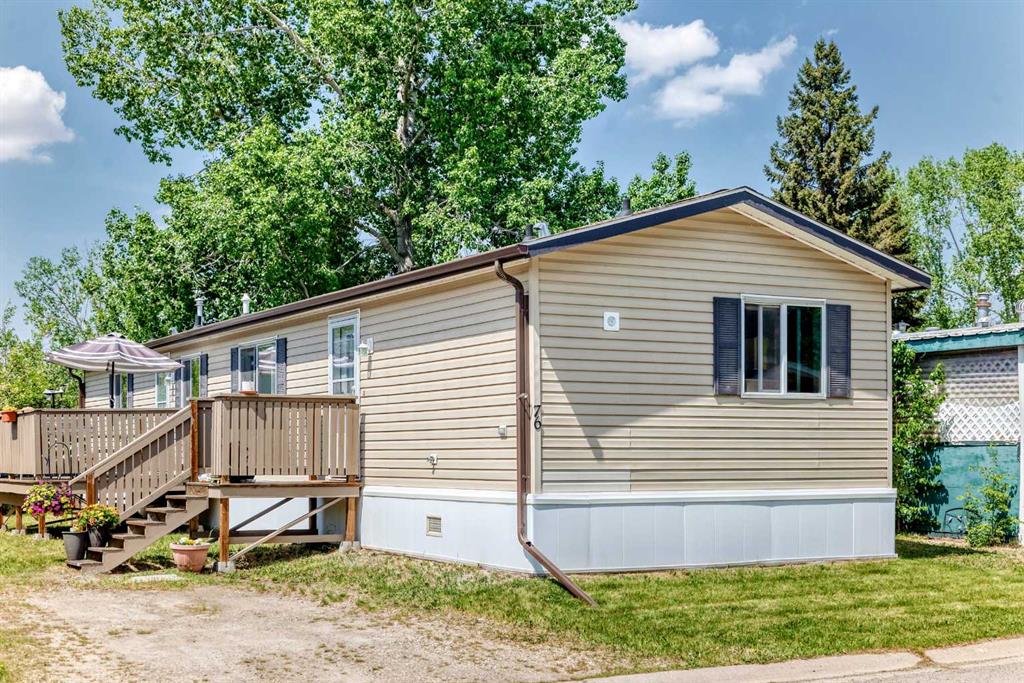 Picture for 76 Westwood Court 