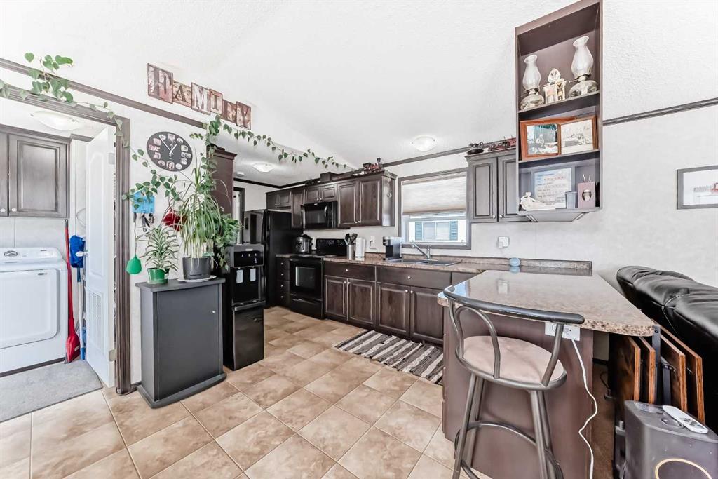 Picture for 76 Westwood Court 