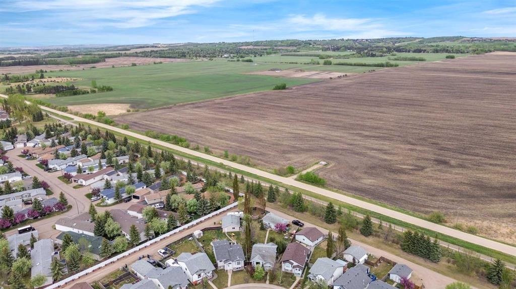Picture for 45 Durand Crescent 
