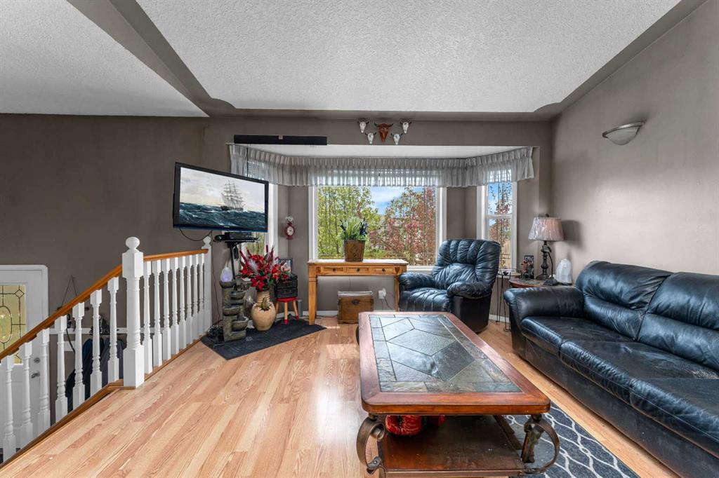 Picture for 45 Durand Crescent 
