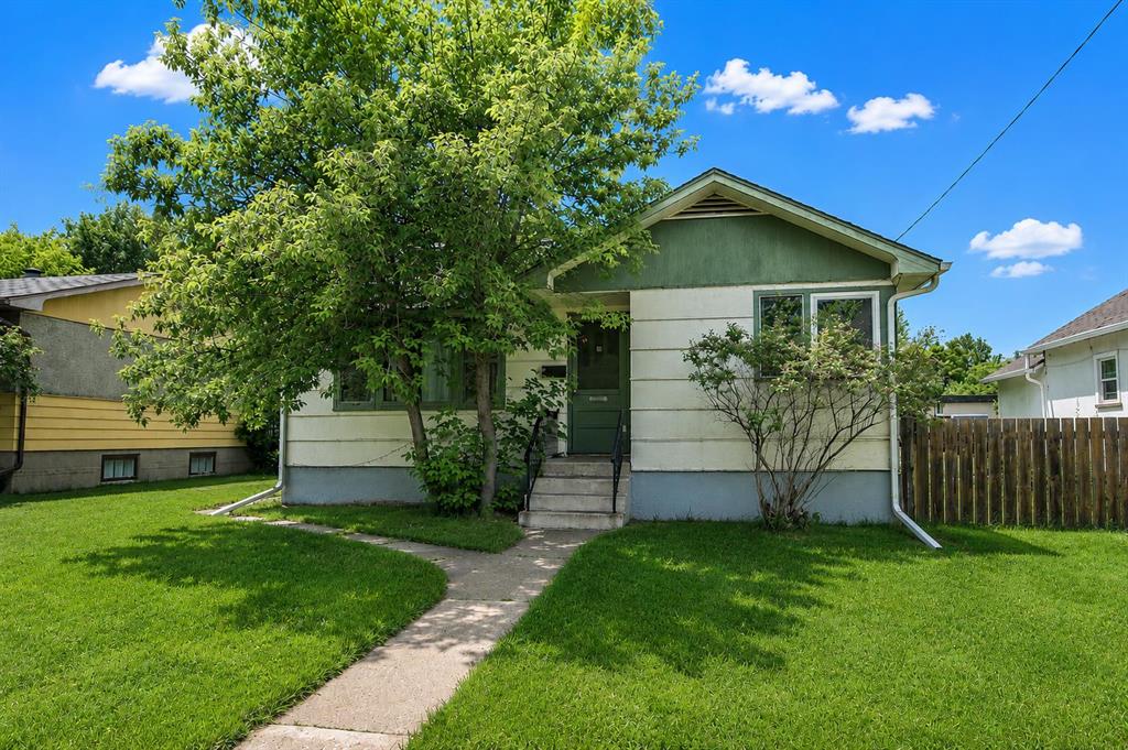 Picture for 3506 51 Avenue 