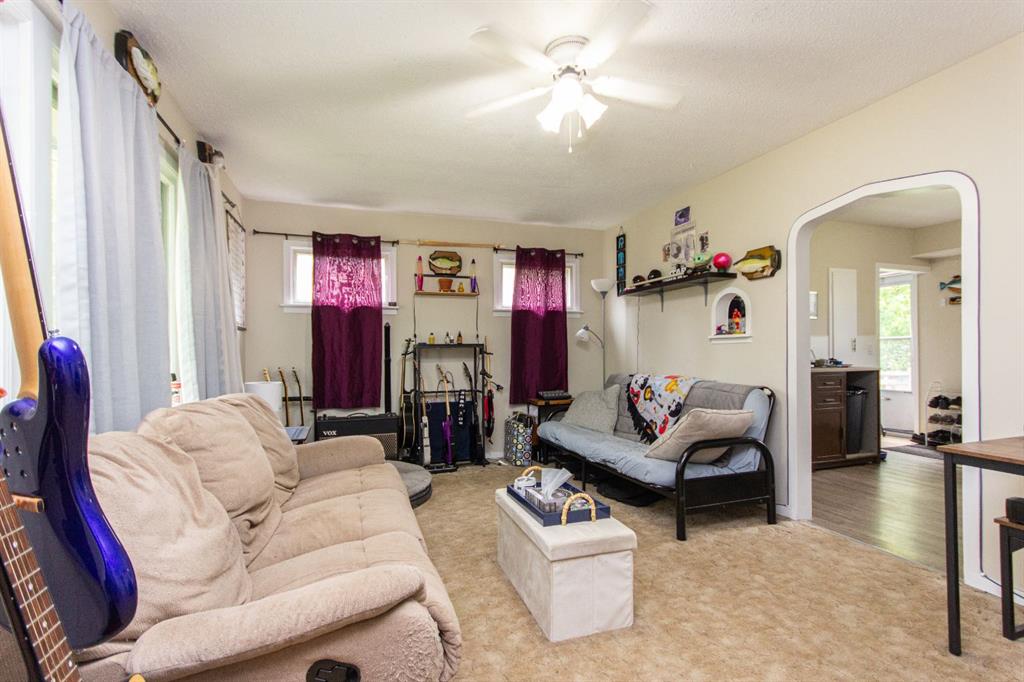 Picture for 3506 51 Avenue 