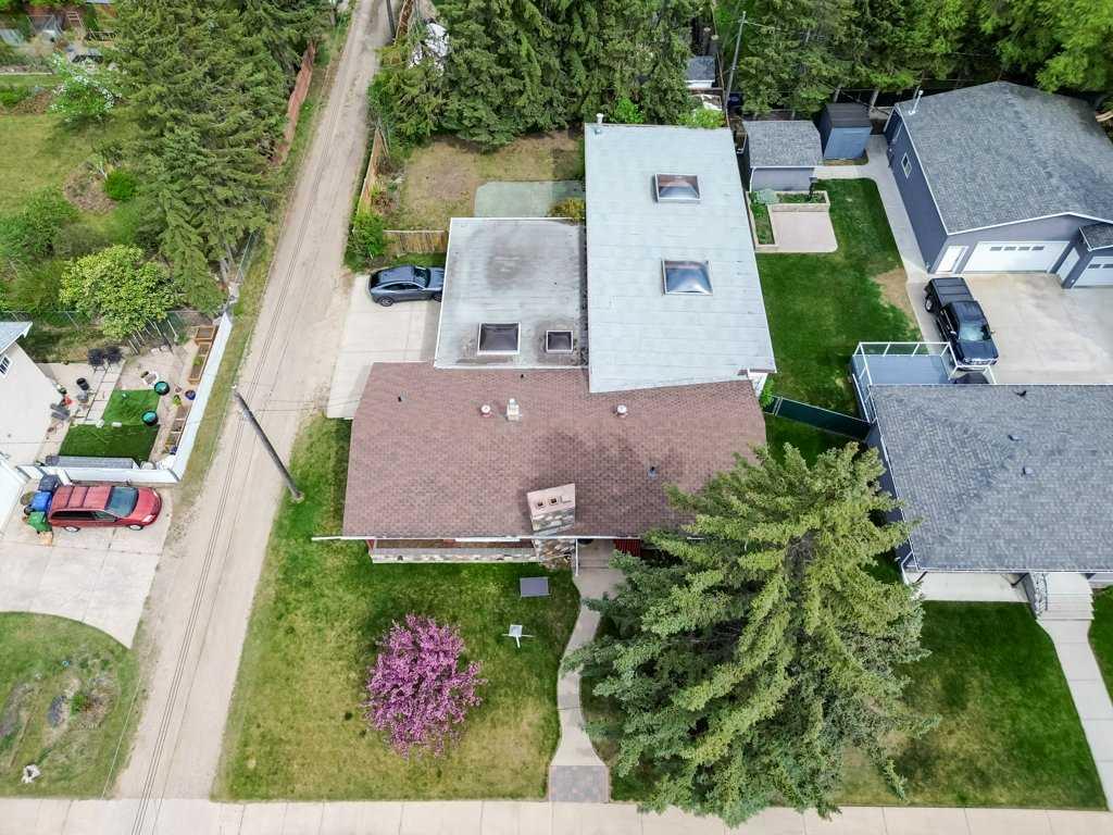 Picture for 3515 43A Avenue 