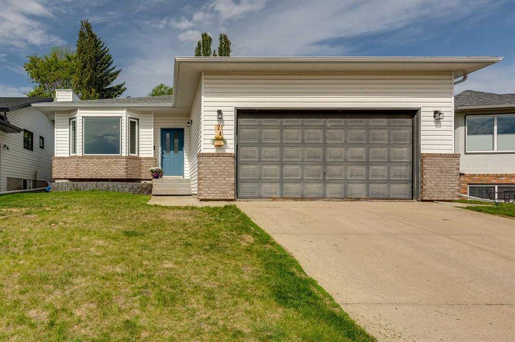 Picture for 24 Bruns Bay 
