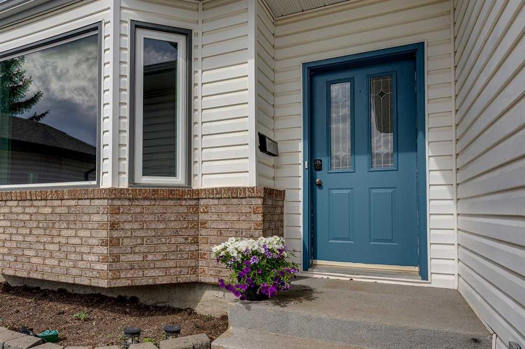 Picture for 24 Bruns Bay 