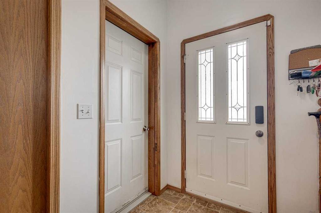Picture for 24 Bruns Bay 
