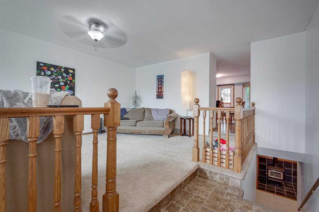 Picture for 24 Bruns Bay 
