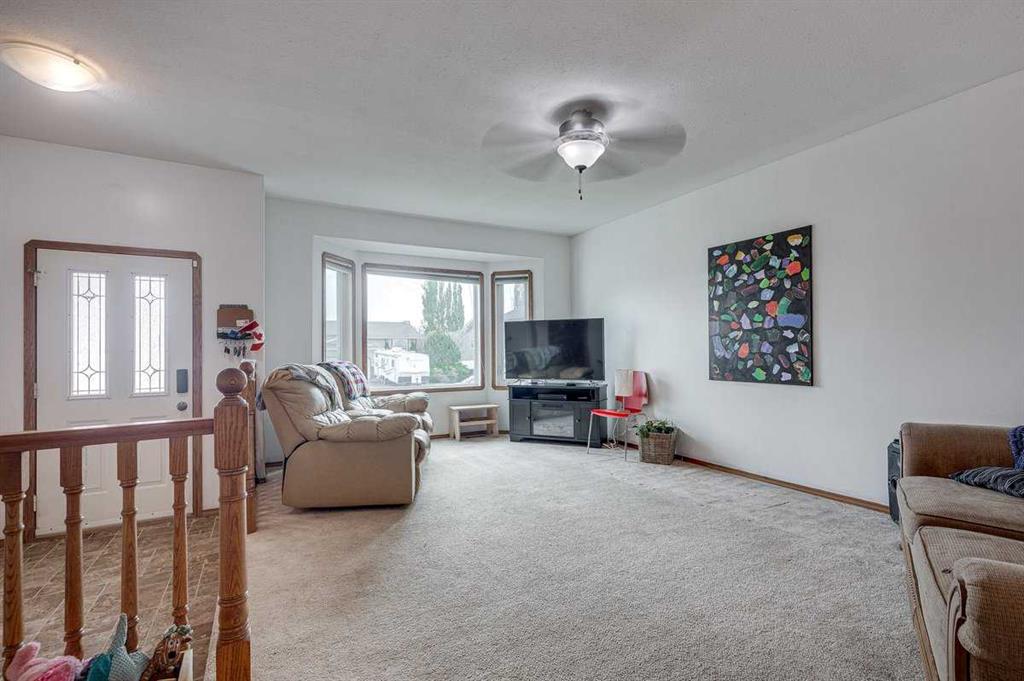 Picture for 24 Bruns Bay 