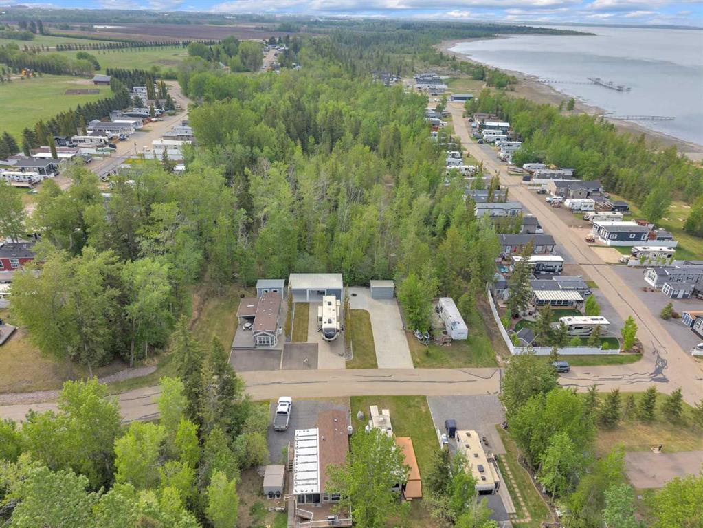 Picture for 30, 41310 Range Road 282  